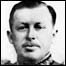 Alfredo Stroessner em 1955
