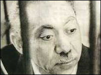 سید قطب