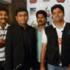 Filmfare Awards 2009