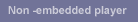 RealPlayer amhlanedig