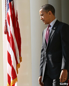 Barack Obama