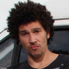 Joel Fry
