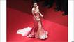 Cannes