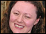 Sue Dougan