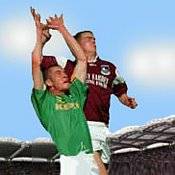 gaa.jpg
