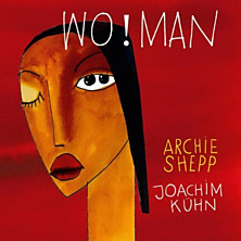 Review of Wo!Man Review of Wo!Man