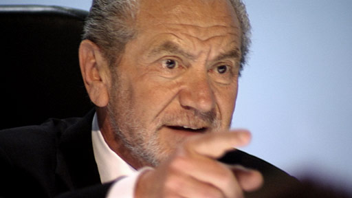 Quotes of the week