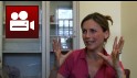 Katie channels Marlon Brando, and the ‘fat ladies with horns’