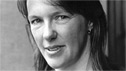 Kathleen Jamie