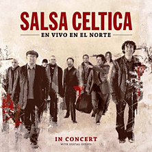 Review of En Vivo El Norte