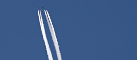 aviao.jpg