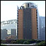 Berlaymont