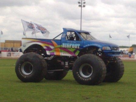 BigTruck.JPG
