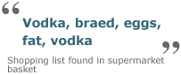 080616_vodka.gif