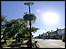 West Bridgford