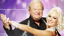 John & Kristina