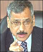 حازم شعلان
