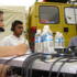 12 June '07
