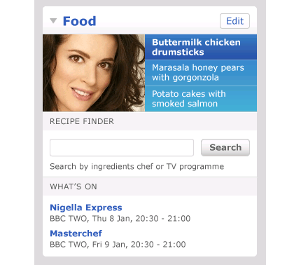 homepage_food_widget.gif