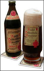 cerva.jpg