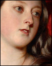 Queen Victoria
