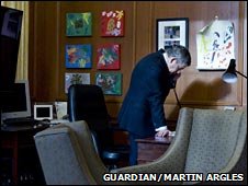 brown_guardian.jpg
