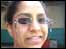 Leena Patel