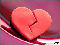 brokenheart_203.jpg