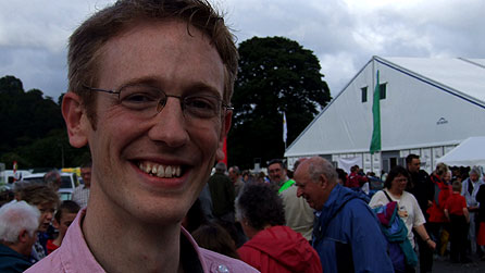 iwan_llangain.jpg