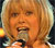Elaine Page