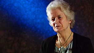 Ceana Chaimbeul