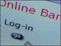 login.JPG
