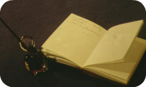diary_bj.jpg
