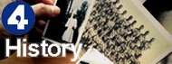 History on Radio 4