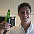 Vernon Kay