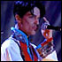Prince