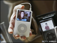 ipod