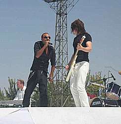 Arash_094.jpg