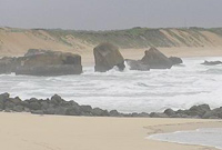 Capbreton