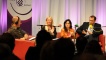 Fred MacAulay, Denise Van Outen, Janeane Garofalo, Alistair McGowan