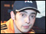 Ralf Little