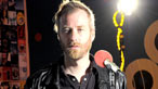 The National