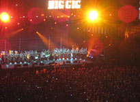 NME GIG