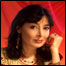 زهره جويا