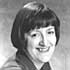 Judith Bingham