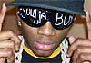 Soulja Boy