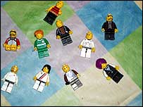 10playmobil203.jpg