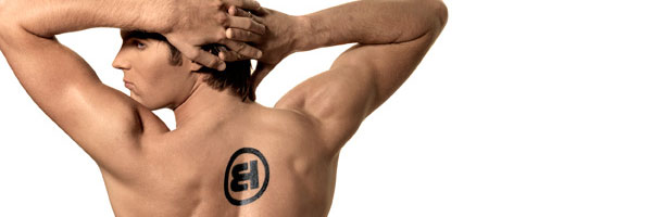 Basshunter