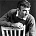 Norman Mclaren