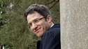 Robert Myers